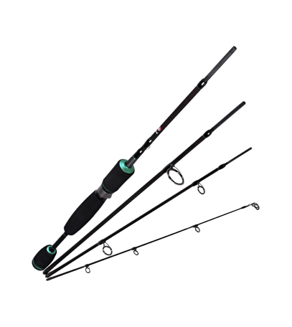 Fishing Reels Spin